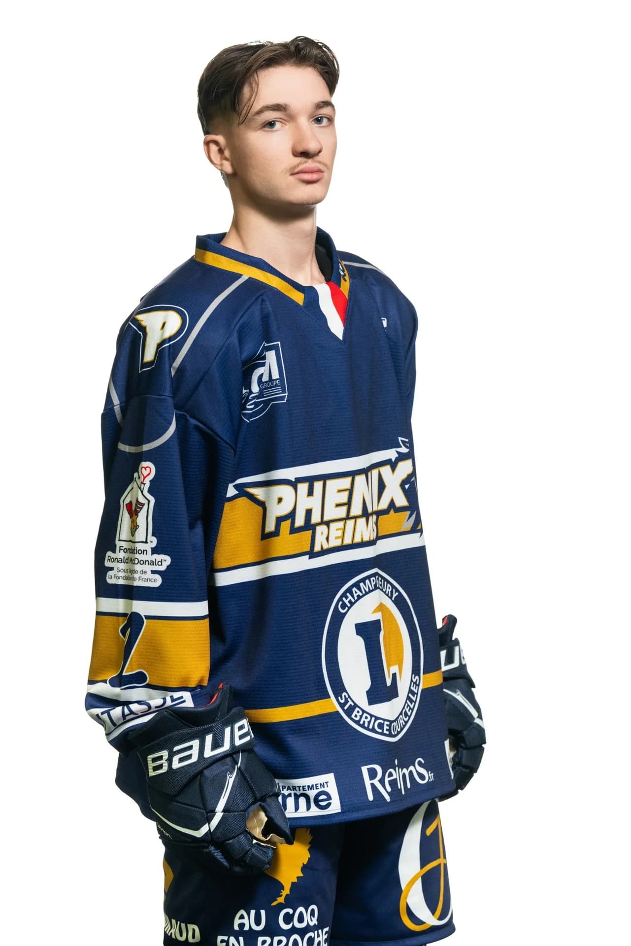 PortraitPRO hauteur PhenixReims5