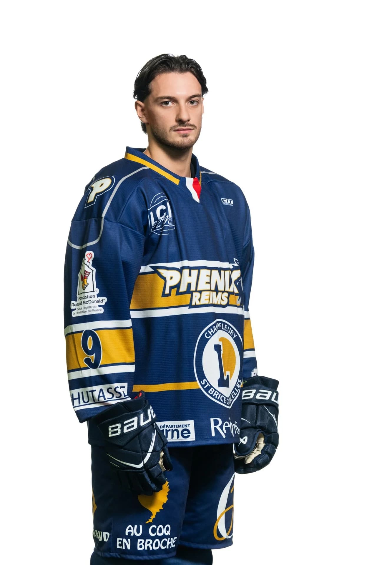 PhenixReims7