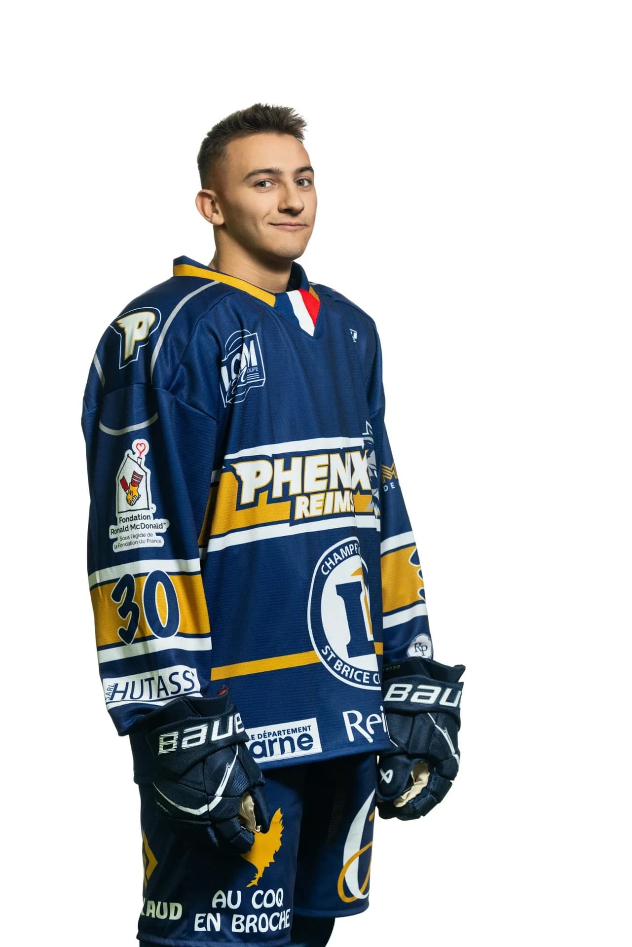 PhenixReims7