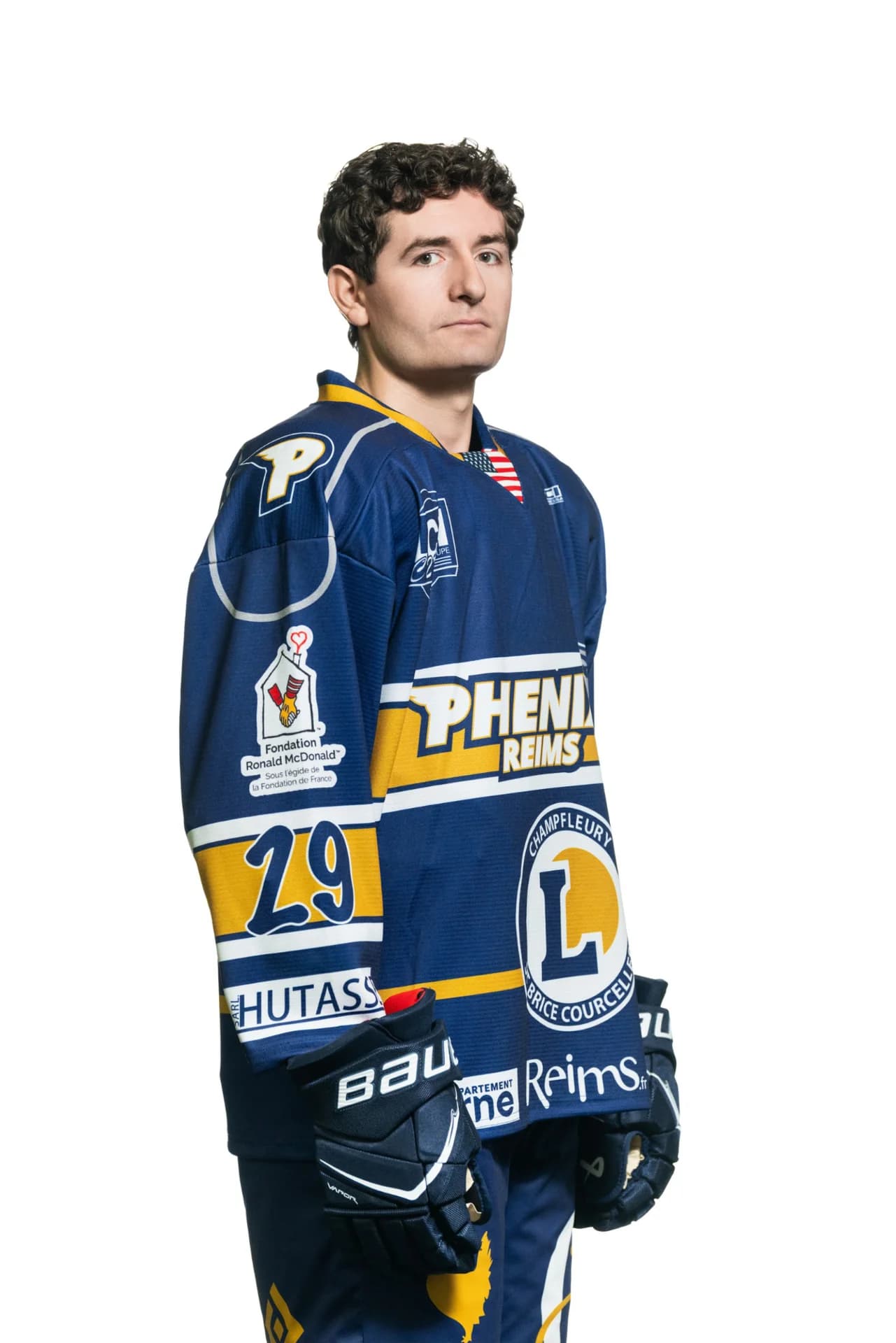 PortraitPRO hauteur PhenixReims5